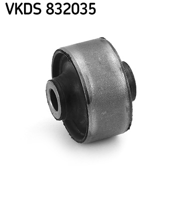 SKF VKDS 832035 Lagerung, Lenker